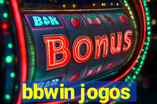 bbwin jogos